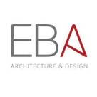 EBA Architecture &amp; Desing