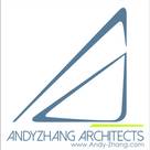 AZ Architect