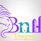 BNH DESIGNERS