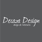 DecaZa Design