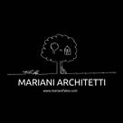 Mariani &amp; Associati Architetti