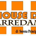 House Design Arredamenti