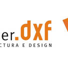 atelier.dxf