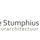 Melle Stumphius Interieurarchitectuur