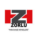 ZORLU PARK BAHÇE EKİPMANLARI