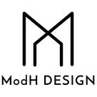 ModH Design