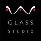 W.Glass Studio