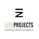 IN lifeprojects