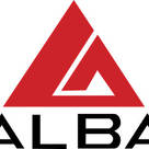 ALBA ARCHITECTS