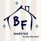 BF Homestyle