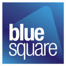 Blue Square Real Estate
