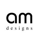 am designs