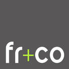 fr+co architects