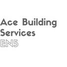 Ace Building Services EN5