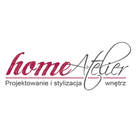 Home Atelier