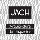 JACH