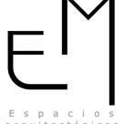 EM ESPACIOS ARQUITECTONICOS