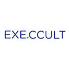 Execcult