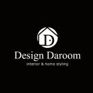 Design Daroom 디자인다룸