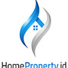 Homeproperty.ID