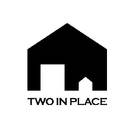 TWOINPLACE