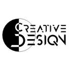 CREATIVE DESIQN