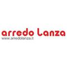 Arredo Lanza