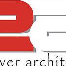 Evolver Architects