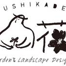 Garden &amp; Landscape Design 風姿花伝