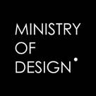 MinistryofDesign