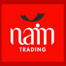 Nain Trading GmbH