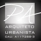 Paulo Augusto Arquitetura