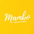 Mambo agencia creativa