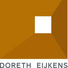Doreth Eijkens | Interieur Architectuur