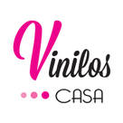 Vinilos Casa