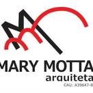 Arquitetura Mary Motta