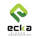 Ecka, Diseño &amp; Construccion