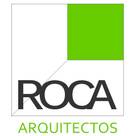 ROCA ARQUITECTOS