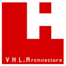 VHL.Architecture Co.,Ltd