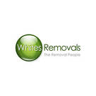 Whites Removals Ltd