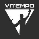 VITEMPO