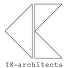 IK-architects