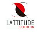 Lattitude Studios