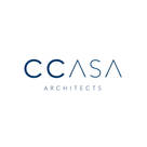 CCASA Architects