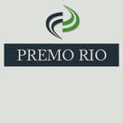 PREMO RIO