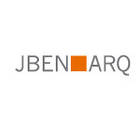 JBENARQ