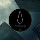 Architects MX