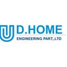 UD.Home Engineering