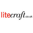 Litecraft