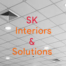 SK Interiors And Solutions